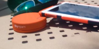 Skyroam Rewards offer a FREE 12 month App in the Air Premium Membership Skyroam Rewards Free membership