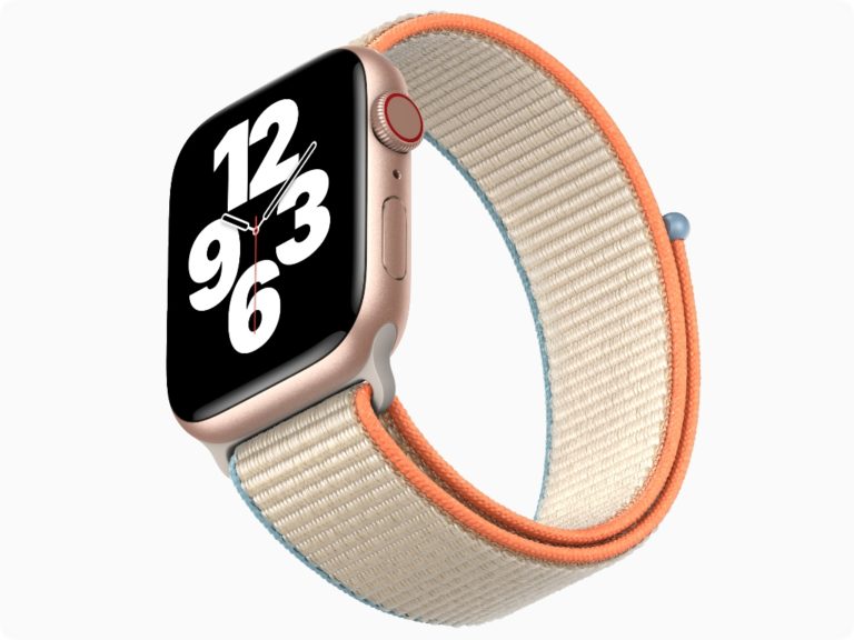 iphone series se watch price