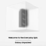 Samsung Confirms First Unpacked of 2021 for the Galaxy S21 Launch Samsung Unpacked event Spring 2021