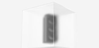 Samsung Confirms First Unpacked of 2021 for the Galaxy S21 Launch Samsung Unpacked event Spring 2021