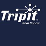 TripIt Pro Members get a Free Extension for 2021 TripIt Pro free extension