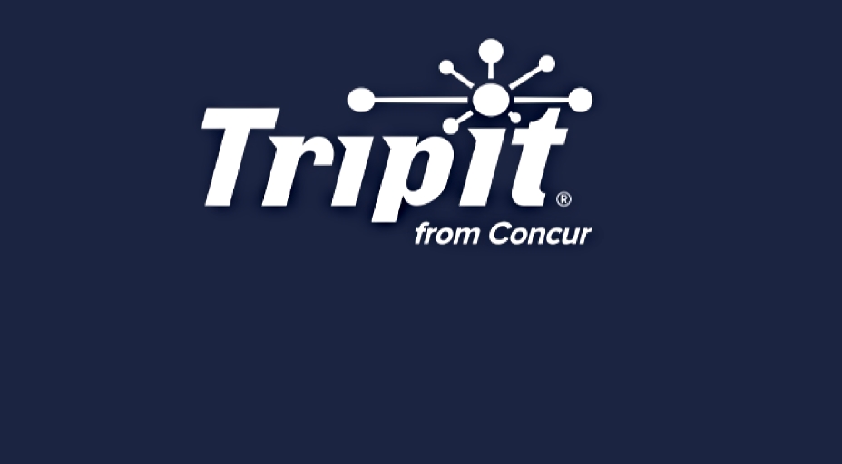 TripIt Pro free extension