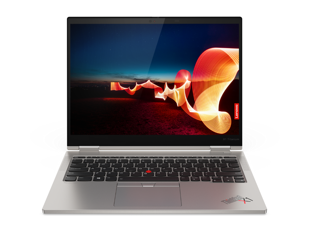 Best business laptop for travel. Lenovo Thinkpad X1. {Tech} for Travel. https://techfortravel.co.uk