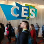 CES returns to Las Vegas as a Hybrid Event for 2022 CES Las Vegas 2022