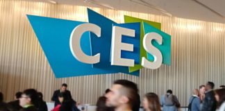 CES returns to Las Vegas as a Hybrid Event for 2022 CES Las Vegas 2022