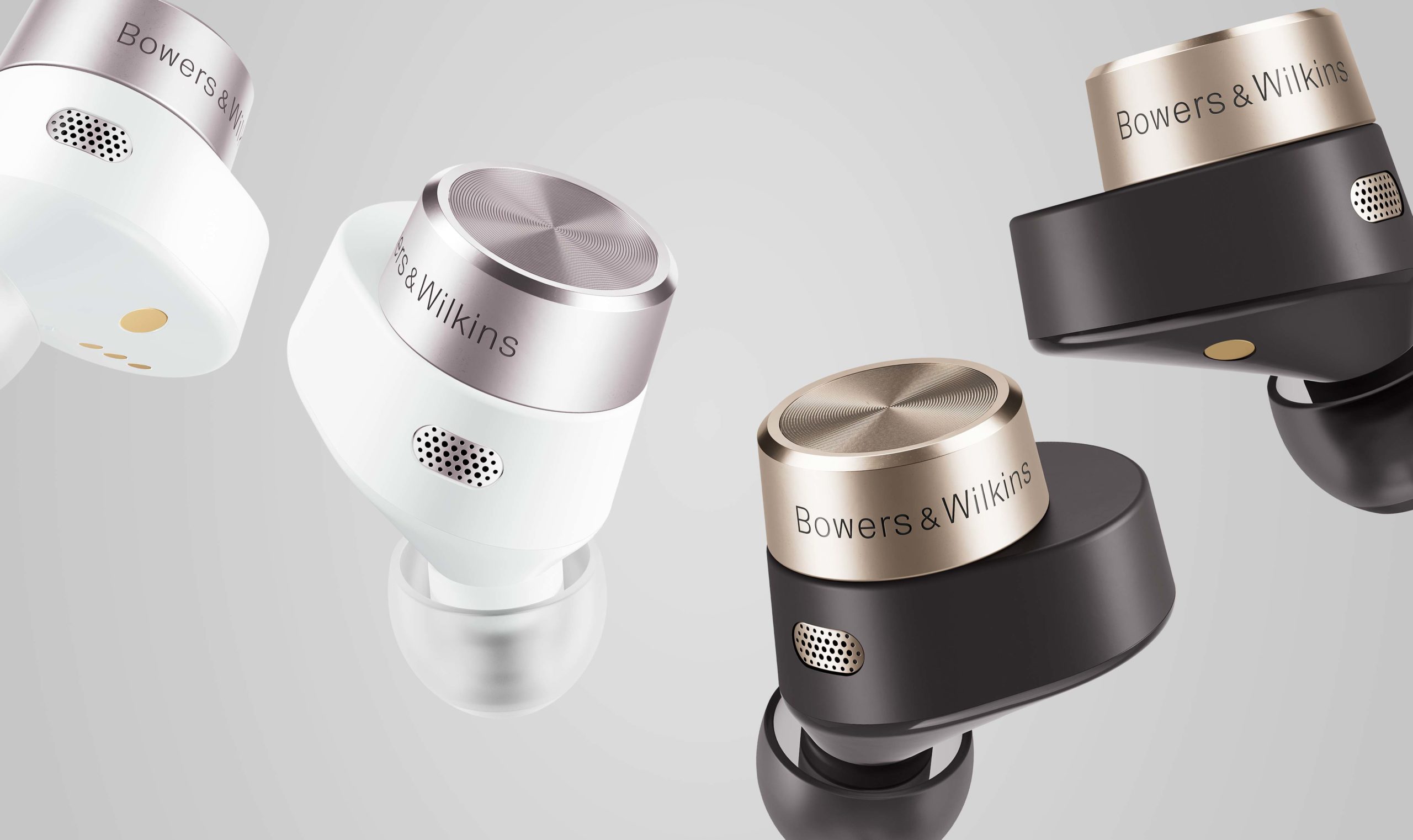 Are Bowers & Wilkins PI7 the Travel-Friendly Earbuds We Need?