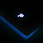 6 Best Apple Accessory Brands for your iDevices in 2022 6 Best Apple Accessory Brands