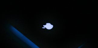 6 Best Apple Accessory Brands for your iDevices in 2022 6 Best Apple Accessory Brands