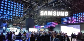 New Samsung Smartphone and Watch Expected at Unpacked 2021 Event Samsung CES