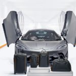 TUMI | McLaren 2022 Luggage Collection Adds Four New Pieces TUMI | McLaren 2022 Luggage Collection. {Tech} for Travel. https://techfortravel.co.uk