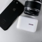 Daily Travel Tech Deals: Zendure Portable Power Christmas Sale up to 48% Off Zendure SuperHub Review