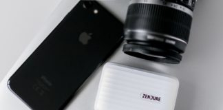 Daily Travel Tech Deals: Zendure Portable Power Christmas Sale up to 48% Off Zendure SuperHub Review