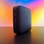 UGREEN 100W Desktop Charger Review – Better on the Road than at Home UGREEN 100W Desktop Charger Review. {Tech} for Travel. https://techfortravel.co.uk