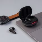 Edifier NeoBuds Pro Review – Brilliant, Affordable ANC Earbuds Edifier NeoBuds Pro review.