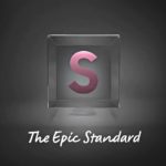 Samsung Unpacked Spring 2022 Date Confirmed Samsung Unpacked Spring 2022.