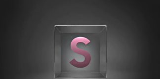 Samsung Unpacked Spring 2022 Date Confirmed Samsung Unpacked Spring 2022.