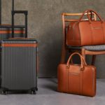 Daily Travel Tech Deals: Act Fast, Carl Friedrik Sample Sale Carl Friedrik Sample Sale.