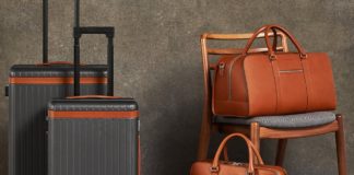 Daily Travel Tech Deals: Act Fast, Carl Friedrik Sample Sale Carl Friedrik Sample Sale.