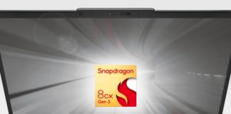 Lenovo ThinkPad X13s Boasts Multi-day Battery Ideal for Travellers Lenovo ThinkPad X13s review