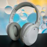 Edifier W820NB ANC Headphones Review – For Life on the Go Edifier W820NB headphones review.