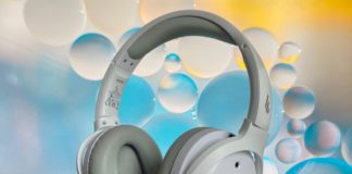 Edifier W820NB ANC Headphones Review – For Life on the Go Edifier W820NB headphones review.