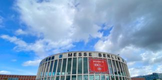 IFA Berlin 2022 Returns to a Full In-Person Event IFA Berlin 2022 is confirmed.
