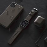 Daily Travel Tech Deals: Nomad Goods Memorial Day Sale Nomad Goods Memorial Day Sale.