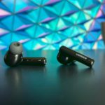 UGREEN HiTune T3 Earbuds Review