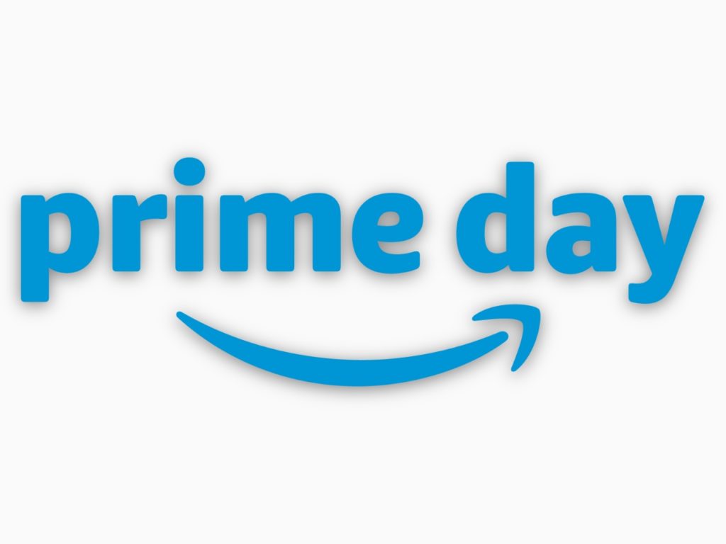 Amazon Prime Day 2022 gadget deals. {Tech} for Travel. https://techfortravel.co.uk