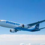 Amazon Prime Day 2022 Confirmed, Best Travel Gadget Deals Amazon Prime Day 2022