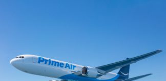 Amazon Prime Day 2022 Confirmed, Best Travel Gadget Deals Amazon Prime Day 2022