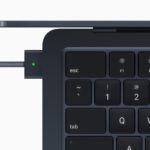 New Apple MacBook Air M2 Specifications & Overview (2022) Apple MacBook Air M2 Specifications