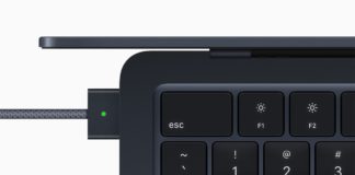 New Apple MacBook Air M2 Specifications & Overview (2022) Apple MacBook Air M2 Specifications