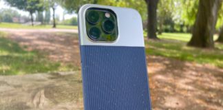 Atom Studios Case Review: Protect your Phone the Right Way Atom Studios Case review.