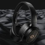 Edifier STAX SPIRIT S3 Headphones Boast 80-hours of Playback Edifier STAX SPIRIT S3 Wireless Headphones.