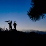 Father’s Day Gift Guide 2022 – Ideas for a Travelling Dad Fathers Day Gift Guide 2022