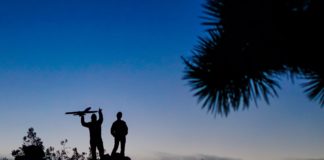 Father’s Day Gift Guide 2022 – Ideas for a Travelling Dad Fathers Day Gift Guide 2022