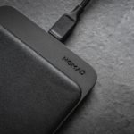 Nomad Base Station Mini Review: Travel, Wirelessly(ish) Nomad Base Station Mini Review