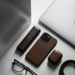 Nomad 10 Year Anniversary Sale 30% off Site Wide Nomad 10 Year anniversary sale