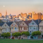 Week in Review: Travel Gadget Newsletter July 29th, 2022 San Francisco