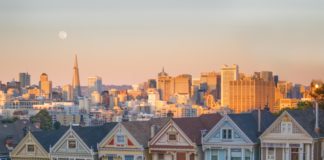 Week in Review: Travel Gadget Newsletter July 29th, 2022 San Francisco