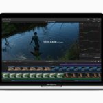 New Apple 13-inch MacBook Pro M2 Specifications & Overview (2022) Apple 13 inch MacBook Pro M2 2022