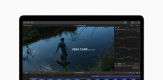 New Apple 13-inch MacBook Pro M2 Specifications & Overview (2022) Apple 13 inch MacBook Pro M2 2022