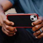 Caseborne iPhone Case Review: Rugged & Hard-Wearing Cases for Smartphones Caseborne iPhone case review