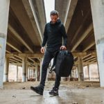 Black Friday Deals 2025.