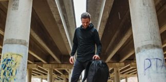 Black Friday Deals 2025: Huge Savings on Nomatic Bags and Accessories Black Friday Deals 2025.