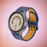 Samsung Galaxy Watch5 – Specifications & Overview Samsung Galaxy Watch5