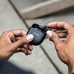 All New Bose QuietComfort Earbuds 2 are Customisable Just to You Bose QuietComfort Earbuds 2