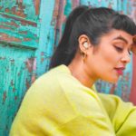 Jabra Elite 5 Earbuds Promise Premium Specs for a Mid-Tier Price Jabra Elite 5 Earbuds