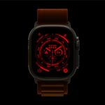 Apple Watch Ultra Specifications & Overview Apple Watch Ultra Specifications